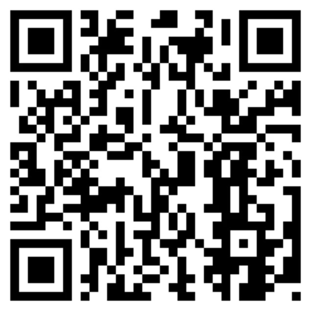 СБП QR-код